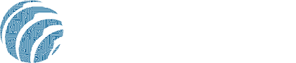 SLW