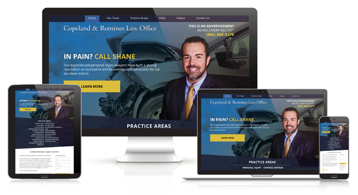 SLW Clients