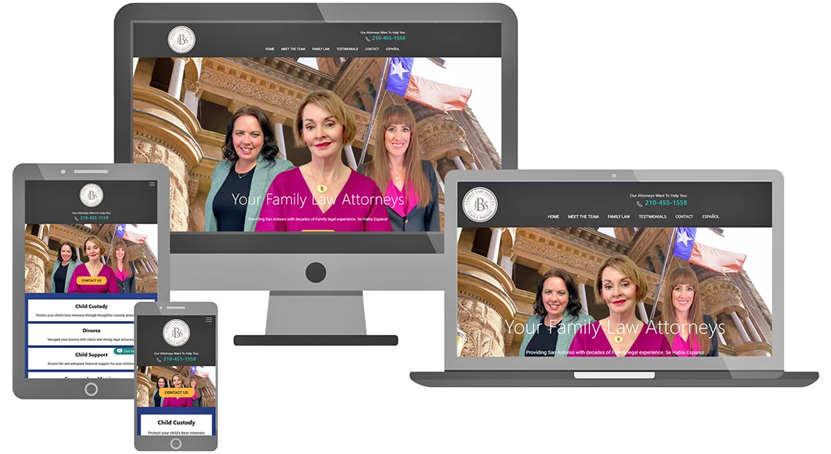 SLW Clients