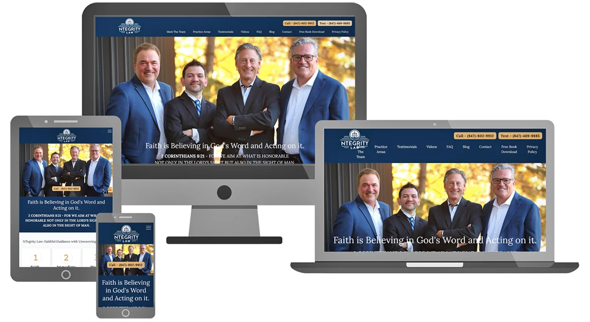 SLW Clients