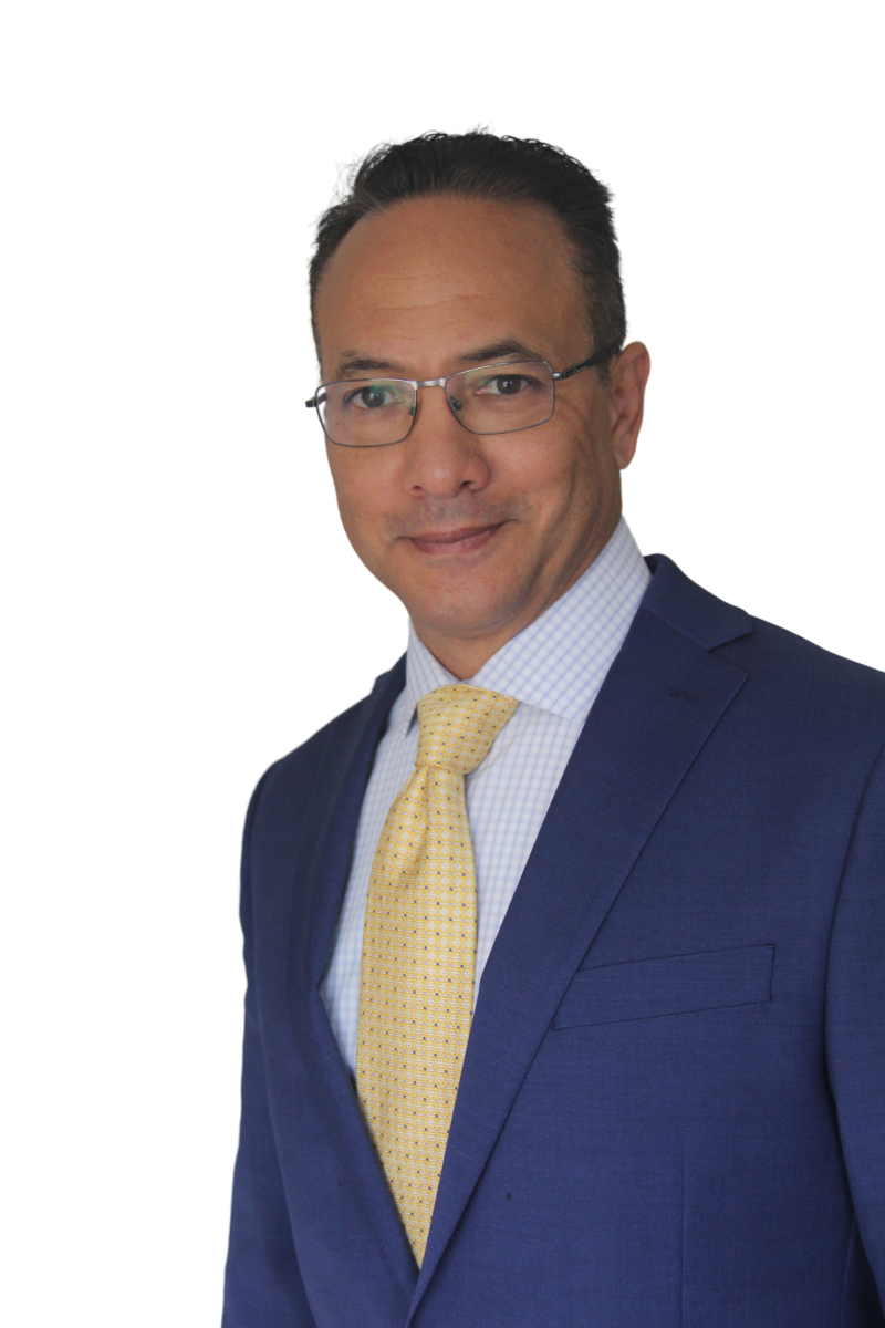 Antonio Arrieta