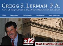 Gregg S. Lerman, PA