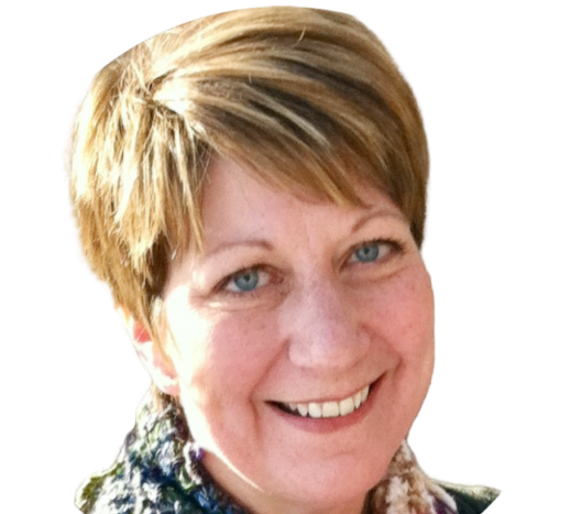 Jan Hill