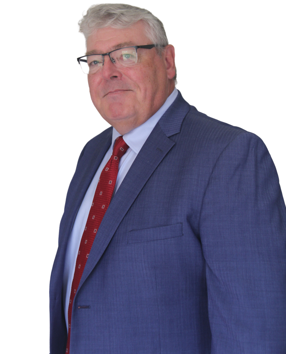 Michael Sweer