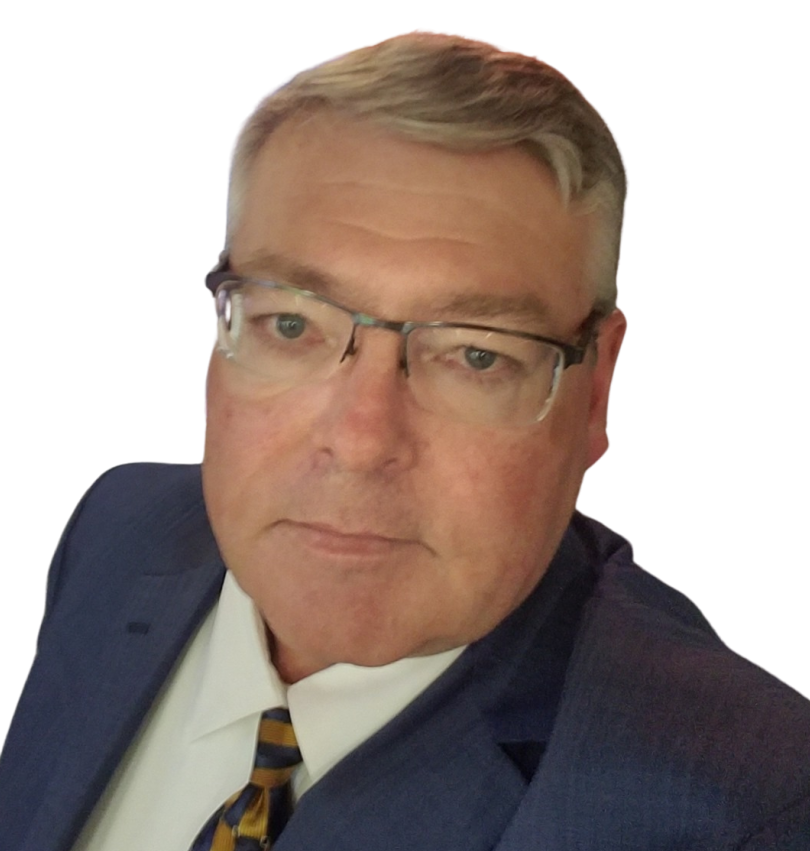 Michael Sweer