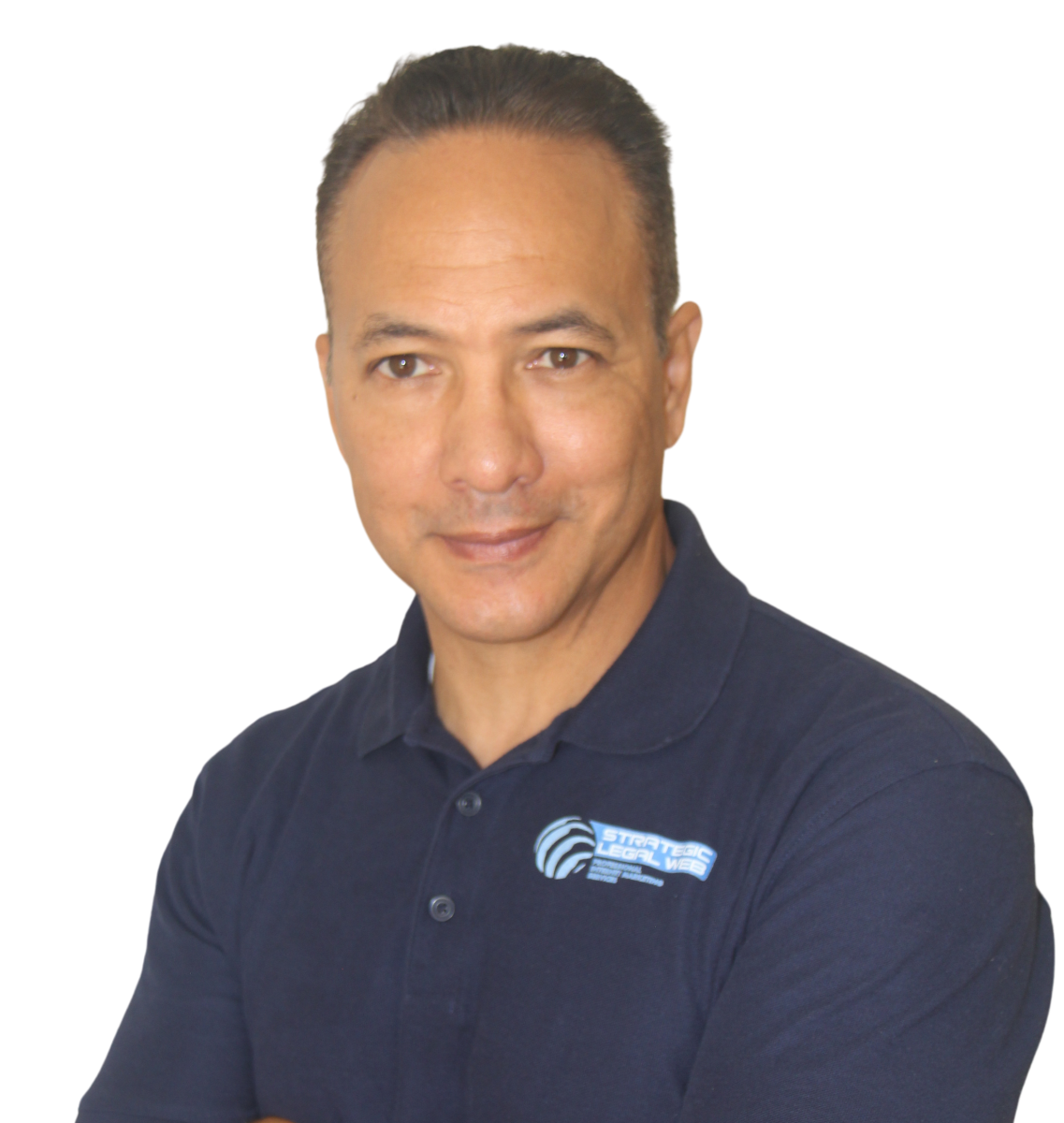 Tony Arrieta